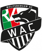 Wolfsberger AC II