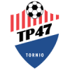 টিপি৪৭ টর্নিও
