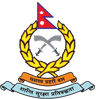 नेपाल सशस्त्र पुलिस बल