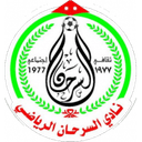 समा एससी