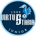 विर्तुस स्टाबिया 1999