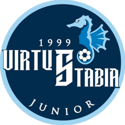 विर्तुस स्टाबिया 1999