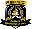 Persic Cilegon