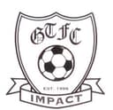Greater Toledo FC (W)
