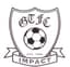 Greater Toledo FC (W)