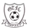 Greater Toledo FC (W)
