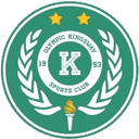 অলিম্পিক কিংসওয়ে ইউ২৩