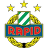 Rapid Vienna (W)