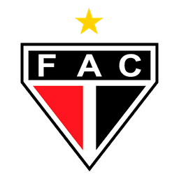 أتلتيكو فيروفياريو