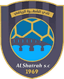 Al Shatrah SC