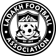 लद्दाख फुटबॉल संघ