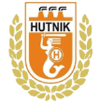 Hutnik Warsaw