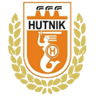 Hutnik Warsaw