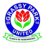 গ্রাসি পার্ক ইউনাইটেড