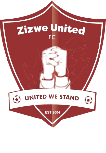 Zizwe United