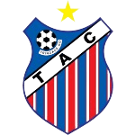 ত্রিনদাদে এসি