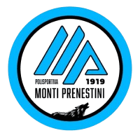 পলিস্পোর্টিভা মন্টি প্রেনেস্টিনি