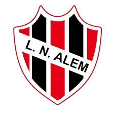 लेआंद्रो एन. एलेम विला नुएवा