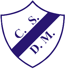 ডেপোর্তিভো মেরলো