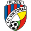 Viktoria Plzen B