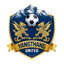 Yangthang United FC