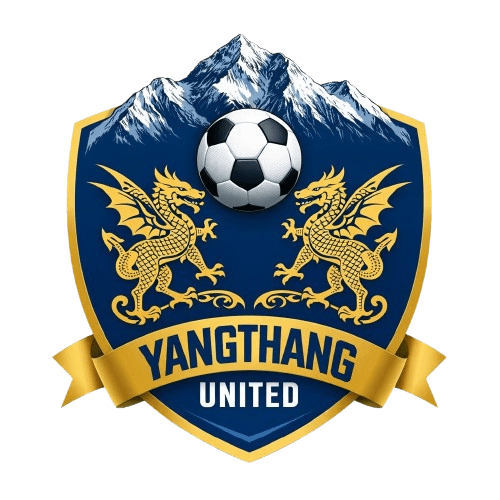 Yangthang United FC