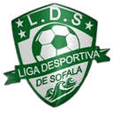 LD Sofala