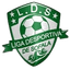 LD Sofala