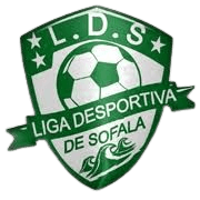 LD Sofala