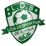 LD Sofala
