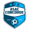 ASAC Concorde