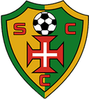 एससी क्रूज महिला