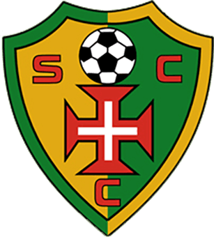 एससी क्रूज महिला