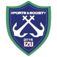 Sports Society IZU