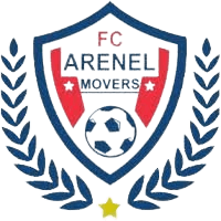अरेनेल मूवर्स