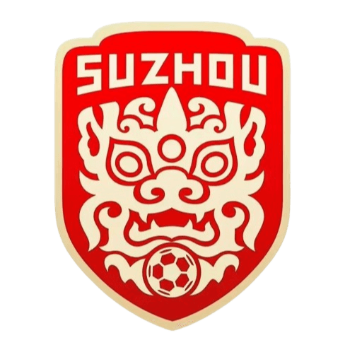 Suzhou Team