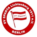 स्पार्टा लिच्टेनबर्ग