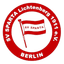 Sparta Lichtenberg
