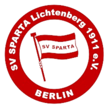Sparta Lichtenberg