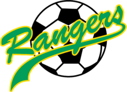 মাউন্ট ড্রুইট টাউন রেঞ্জার্স ইউ২৩ মহিলা