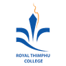 রয়েল থিম্পু কলেজ (মহিলা)