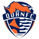 কিংদাও হাইনিউ ইউ২১