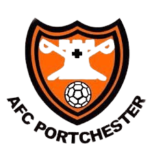 এএফসি পোর্টচেস্টার নারী