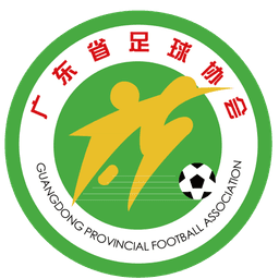 गुआंगडोंग स्पोर्ट्स लॉटरी विमेन