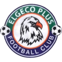 एएसएसएम एल्गेको प्लस