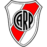 River Plate