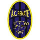 Renate AC U19