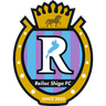 Reilac Shiga FC