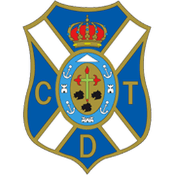 टेनेरिफ़े