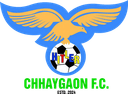 Chhaygaon FC